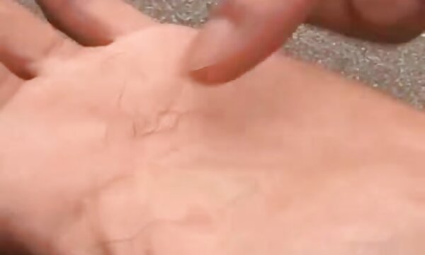 تیم سیاه پوست یک جنایتکار خطرناک را عکسهای سینه سکسی دستگیر کرد