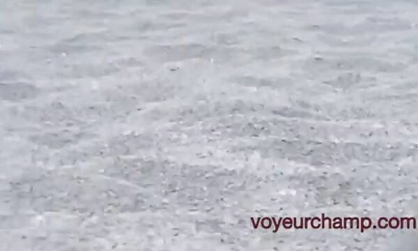 بالغ عکس سکسی فقط سینه و جوان