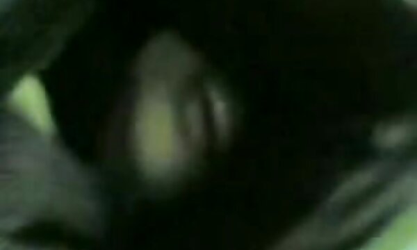 عاشق دو دختر عکس متحرک سکسی سینه