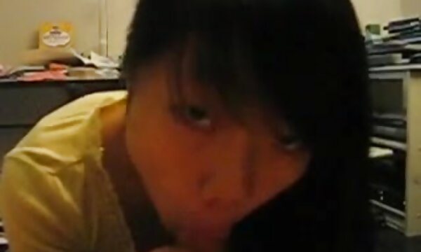 داشا عکس سکسی کس و سینه و دوست پسرش