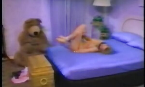 بچه دلبند عکس سینهای سکسی