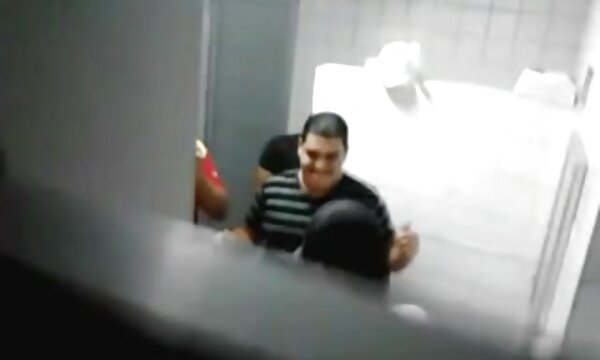 مبل راحتی عکس متحرک سکسی سینه ندارد