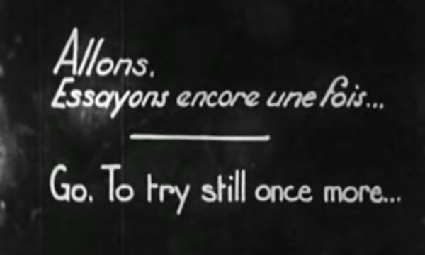 تماس جنسی با بی اشتهایی در عکس سکسی از پستان یک پیراهن