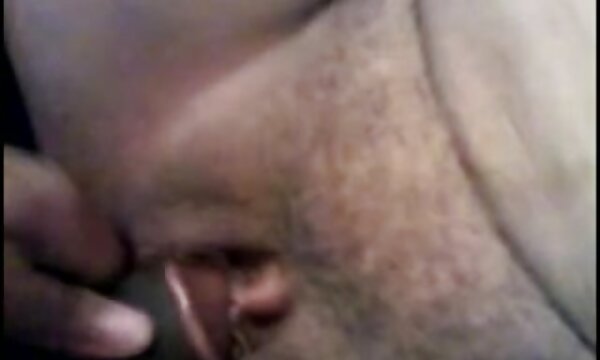 مانتو عکس سینه زن سکسی متوقف است