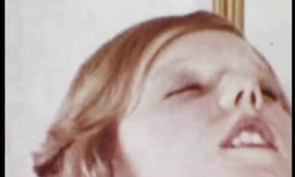 ایده جنسی عکسهای سکسی سینه