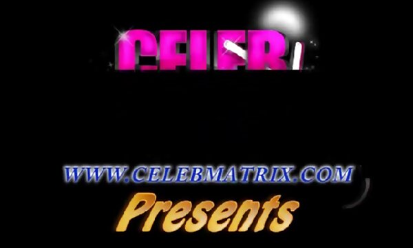 دوستی همسرش را عکس سینه های بزرگ سکسی لعنتی کرد