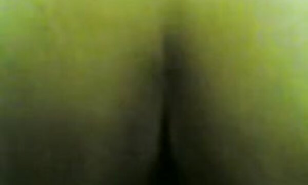 در یک آپارتمان نسبتاً دانلود عکس سکسی سینه بزرگ