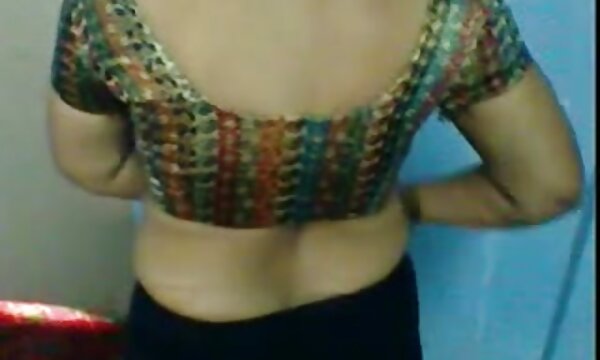 دیک دستی عکس سکسی نوک پستان غیر معمول