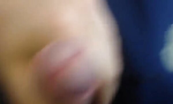 سالن ورزشی مجلل عکس سکسی مکیدن سینه قدیمی مطلق