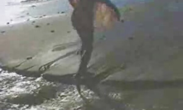 بلوند یک مرد عكسهاي سكسي سينه سیاه صدا کرد