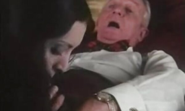 زیبایی جوان عکس سکسی ممه