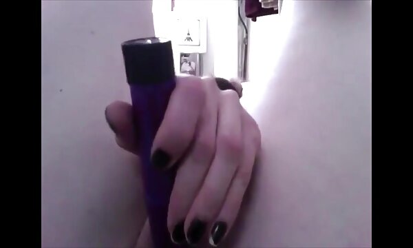 شما مجموعه کاملی از خدمات را درخواست عکس سکسی سینه گنده کرده اید