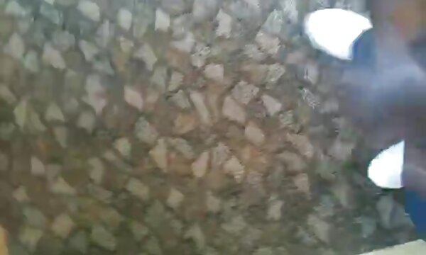 دوستان آمریکا عکس ممه سکسی