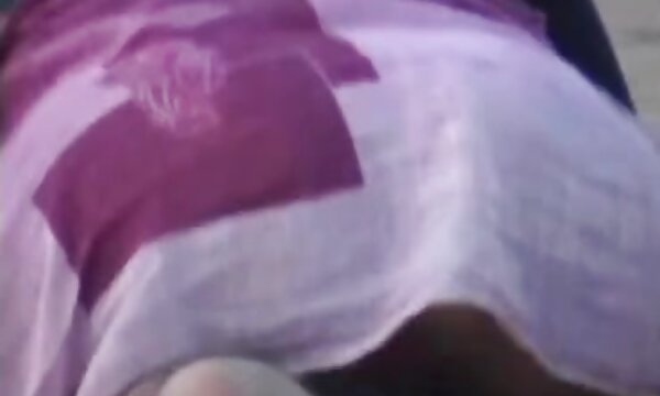 سکس از دختران بسیار عکس پستان های سکسی زیبا