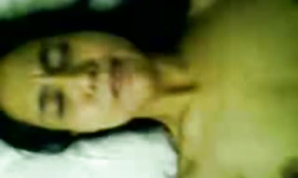 جونیک تصاویرسکسی سینه و نستیا