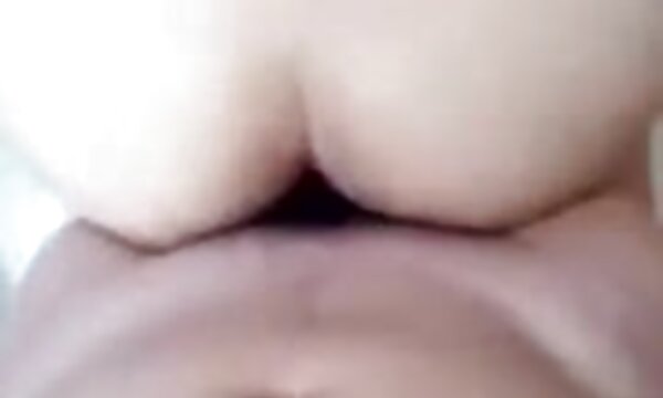 تامی به طور غیر رسمی لی راون عکس سکسی سینه زن را لگد می زند