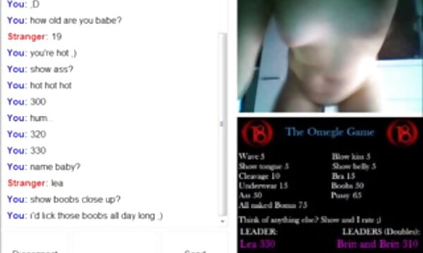 مو قهوه ای عکس های سکسی ممه فاک سخت