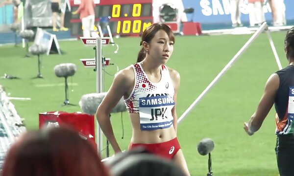 دوبله جذاب عکس سکسی از ممه