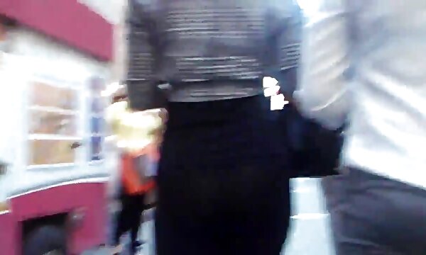 میشل فروشنده کوسپستان را از فروشگاه ربود