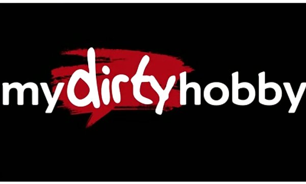 سکس تیمور و ادیتا عکس سکسی سینه متحرک