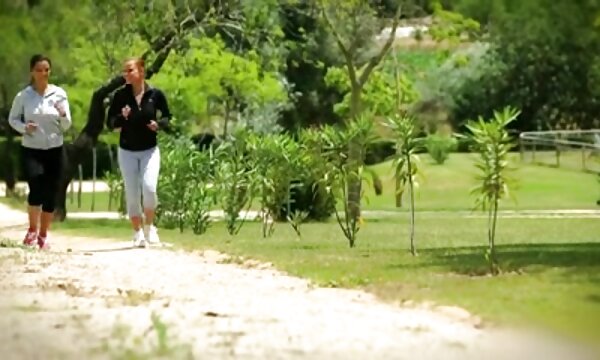 او عشق من را عکس سکسی سینه خوردن فروخت