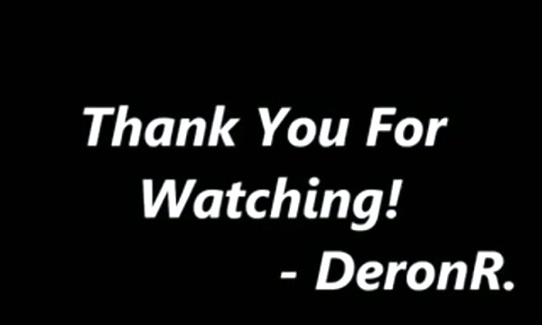 تولد عکسهای سکسی سینه بازیگر زن