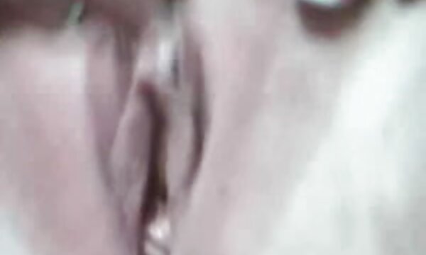 مشاعره بزرگ عکس ممه شهوانی آسیا