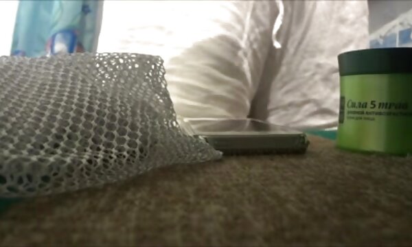 بلوند عکس سکسی متحرک سینه در الاغ محکم