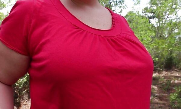 مادر Papa لعنتی ویکتوریا ری بلک عکس پستان سکسی