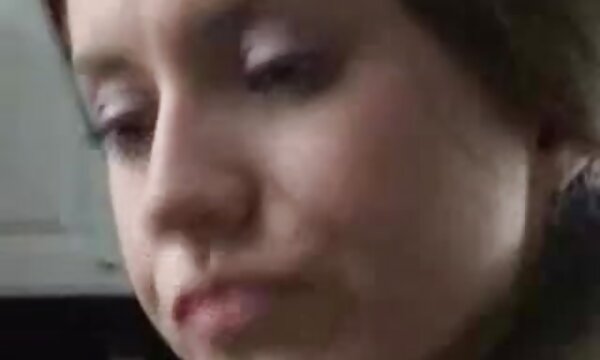 انجمن با همسر عکس ممه سکسی غیر مومن