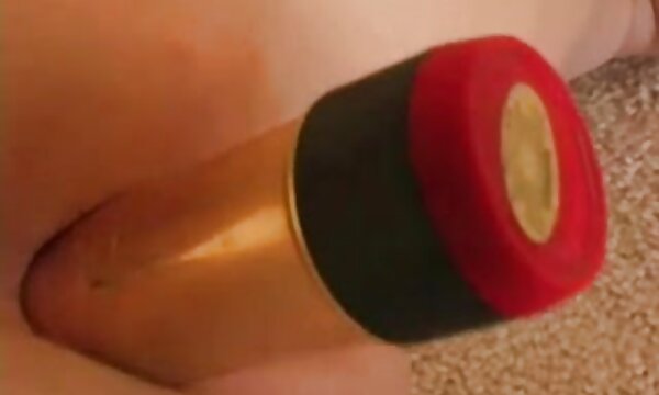 Slut بلا بلس عکس سکسی متحرک سینه عاشق بازی های نفتی است