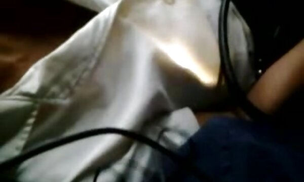 استپاد بلک با عکس سکسی سینه زن استعداد موجود شگفت زده کرد