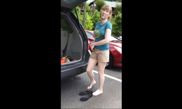 پروژه swingers چک از راه دور عکس ممه شهوانی