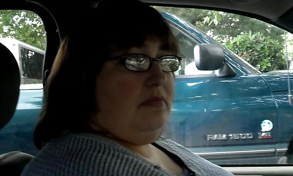 مرد چک عکس ممه سکسی با شهوت به تاتیانا دامن زد و او را مورد سرزنش قرار داد