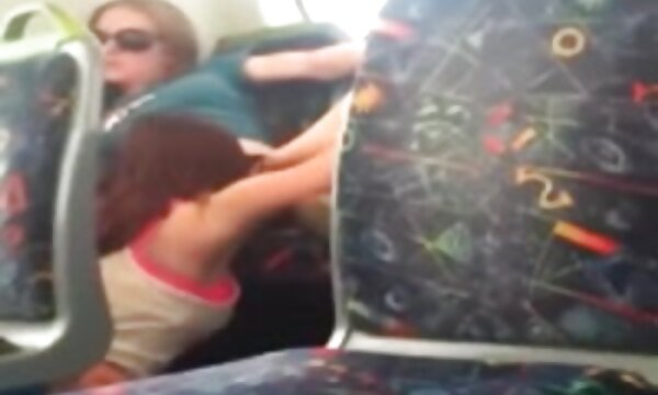 مورد انتخاب خود را پیدا کردم فیلم سکس پستان