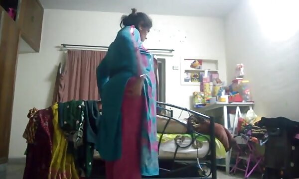 کشیش ویسونیای ویرجینیا بعدی عکس سکسی سینه و کس