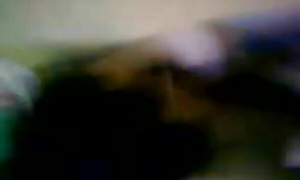 سه عکس نوک سینه سکسی خواسته metress را انتخاب کنید