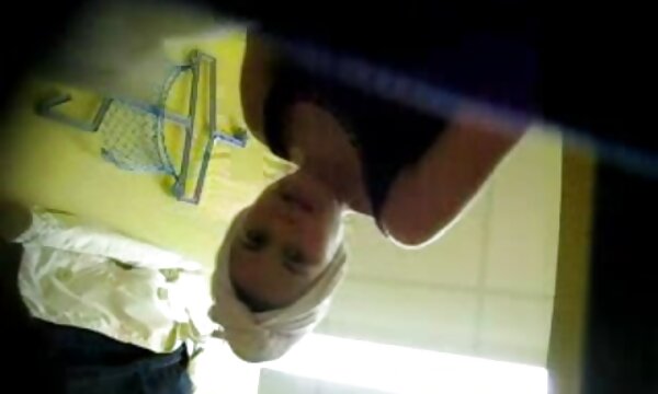 این فیلم با داشتن رابطه عکس سینهای سکسی جنسی با سوفی رایان در کنار باتیا به پایان رسید