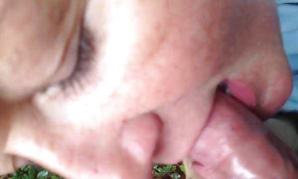 انعقاد قرارداد ﻿عکس سکسی سینه مسخره برای یک روز