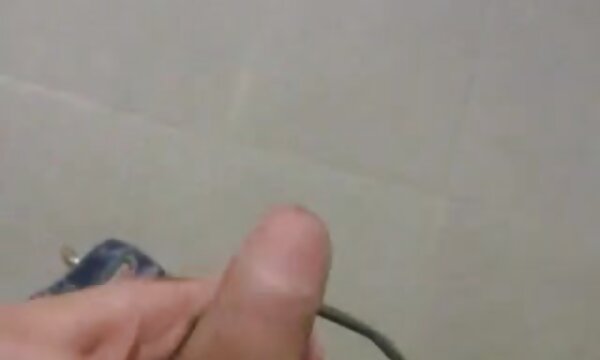 کیک های عالی برای منشی عکس سکسی پستان