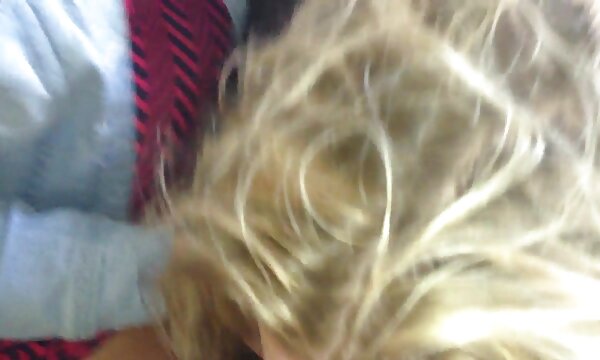 زن سبک و جلف انگلستان الاغ را به مردان عکس سکسی مالش سینه واگذار کرد