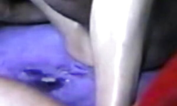 گروه جنسی عکس سکسی خوردن ممه برای دانشجویان روسی مطلوب است