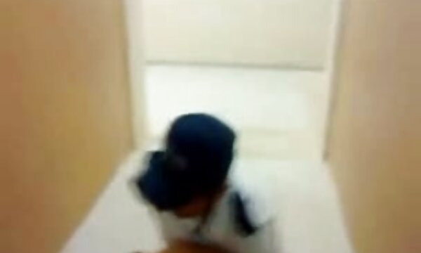 بیدمشک عکس ممه های سکسی سختش