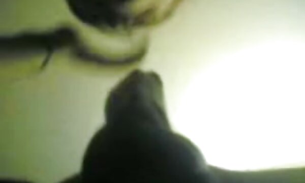 مادر و پسر عکس پستانهای سکسی سیری ناپذیر