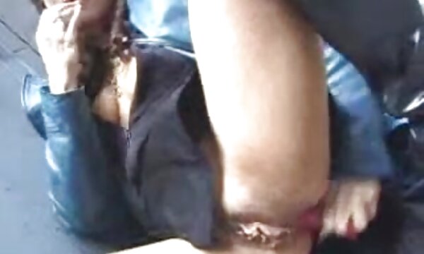 عکس و عکس سکسی سینه دختر فیلم بگیرید