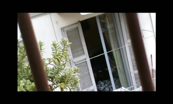 باریک عکس سکسی متحرک سینه چشم Cocksucker