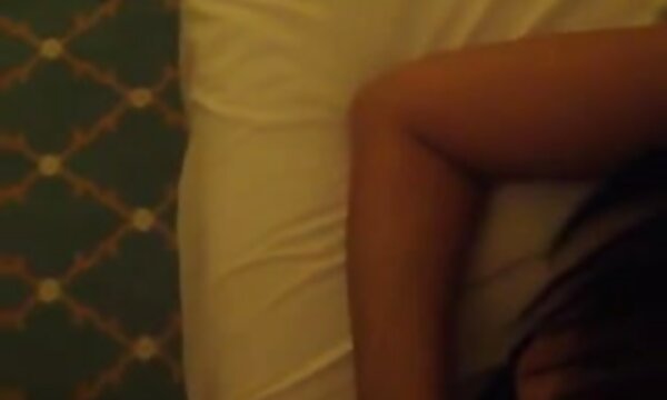 مادر با سینه های کوچک عکس سکسی پستان زنان