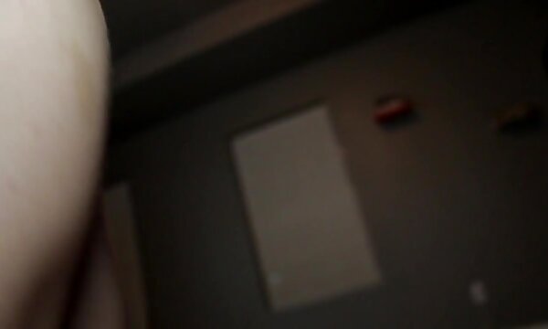 مثل یک عکس سکسی ممه خوری مدل ماهر