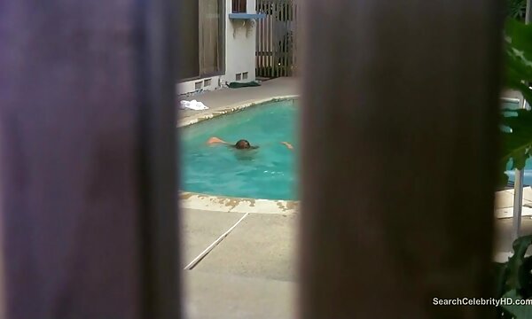 دختر پولدار جیلین ریو یک دختر اسکورت آواز خواند و او را لعنتی کرد عکس سینه خوردن سکسی