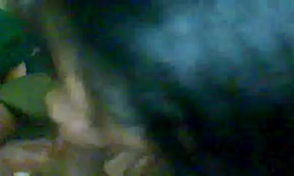 نفرین شرم آور غیر دخترایسکس اخلاقی